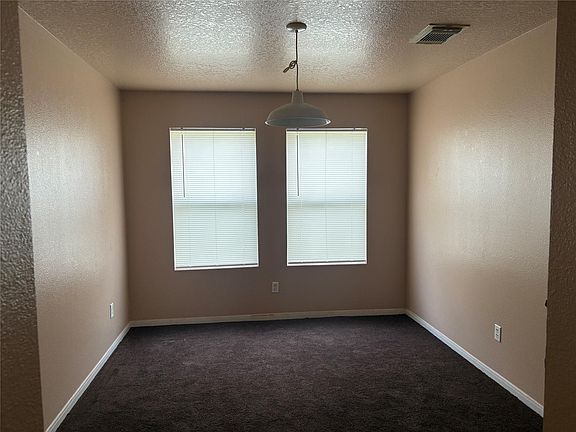 5th image of 1410 Seafield Dr
