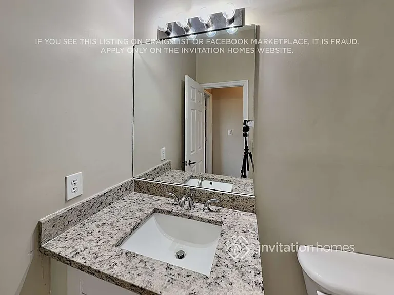 6356 SW 165th Pl — Photo 17