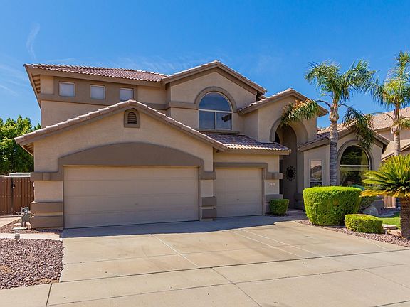 2nd image of 9713 E Navarro Ave
