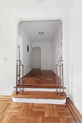 Rented by Corcoran | media 6