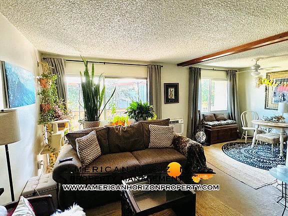 4th image of 208 Sharon Way APT 3