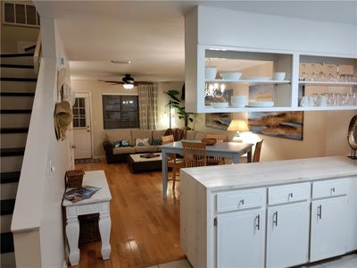 104 Courtyard Villas A5 St, Saint Simons Island, GA, 31522