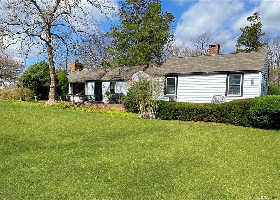 167 Long Neck Point Rd, Darien, CT 06820 Zillow