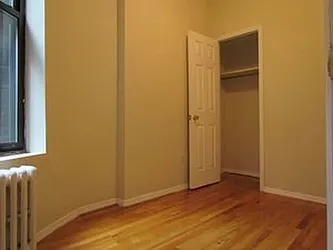 Rented by Landmark Real Estate