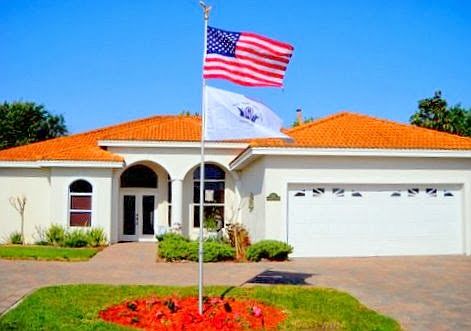 1st image of 532 Greenway Dr