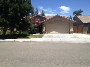 112 Phillip Way, Chowchilla, CA 93610