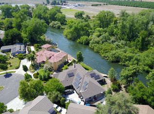 891 Reinman Ct, Oakdale, CA 95361