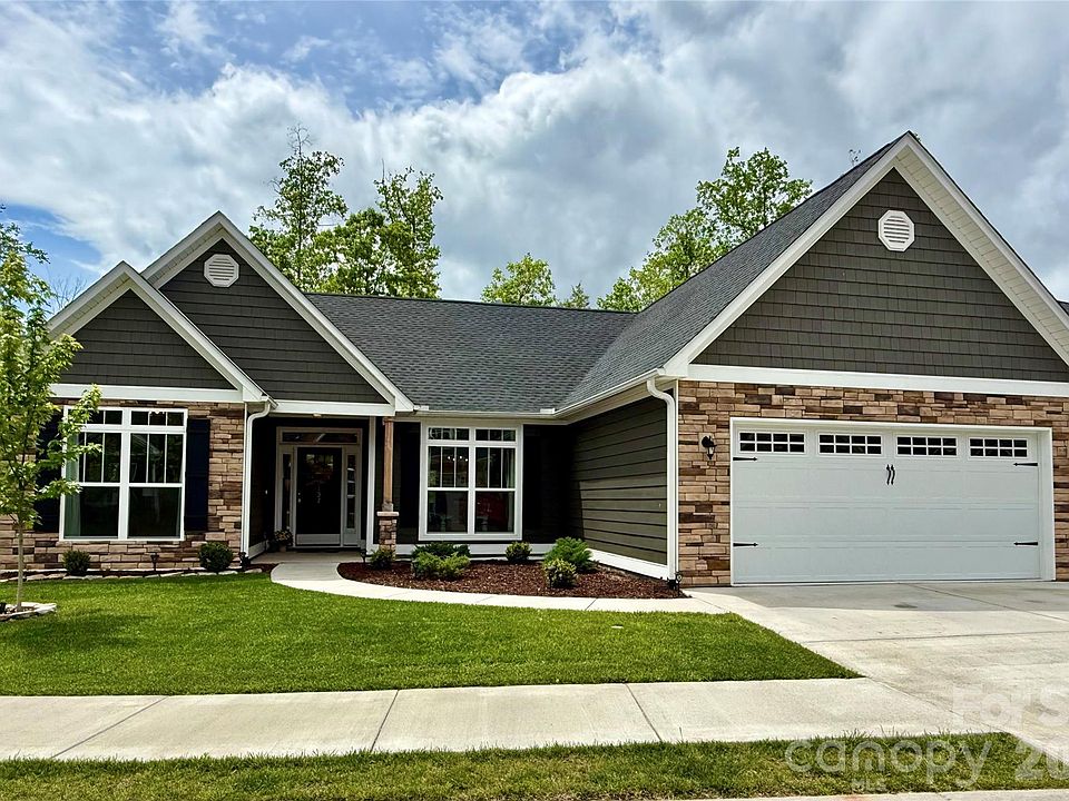 1st image of 137 Marianne Dr