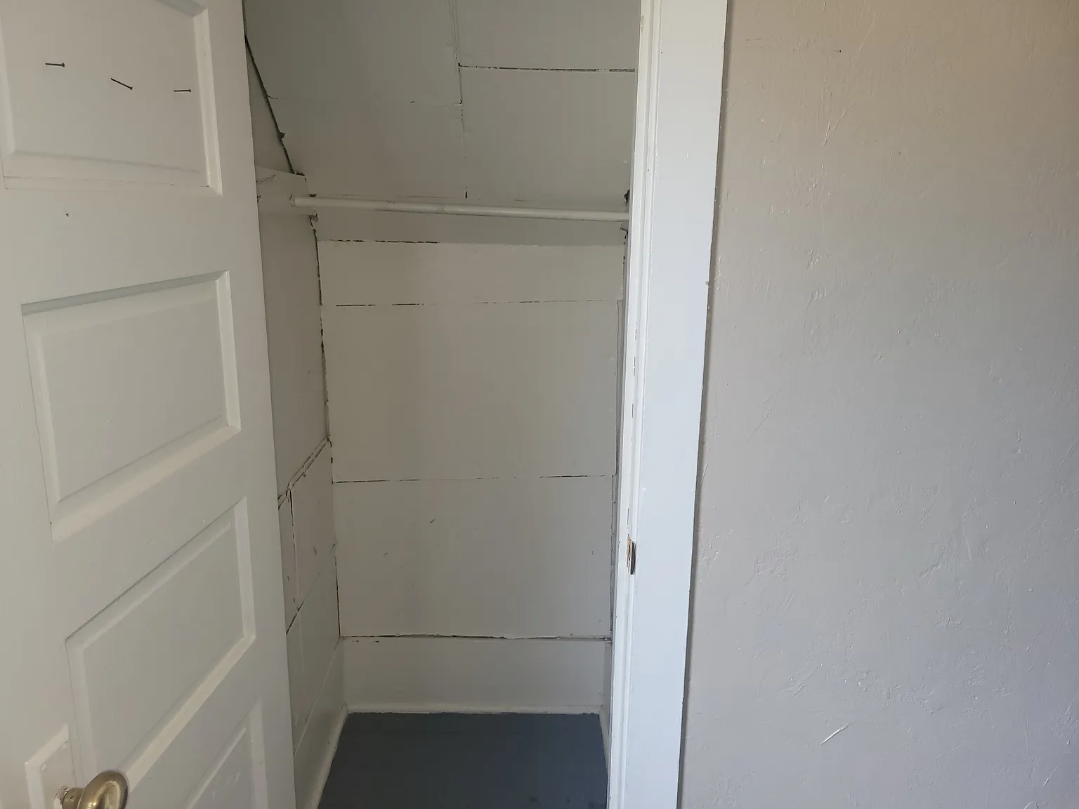 3 bed, 871 sqft, $1,500 — Photo 4
