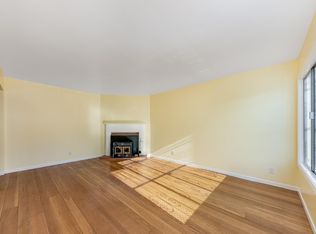 645 Dartmouth St, San Francisco, CA 94134