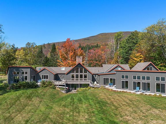 2nd image of 534 Cream Hill Road