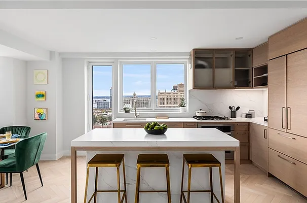 Rented by Nest Seekers International | media 13