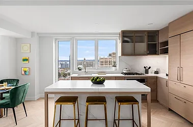 Rented by Nest Seekers International