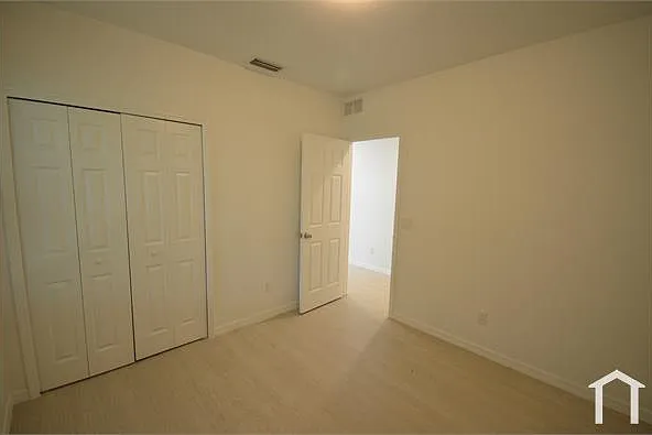 3303 Armstrong Ct — Photo 29