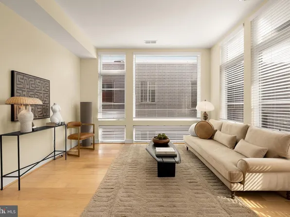 1443 Chapin St NW APT 303, Washington, DC 20009