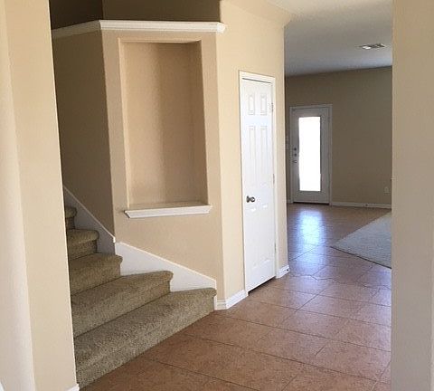 3rd image of 5904 Bedrock Dr