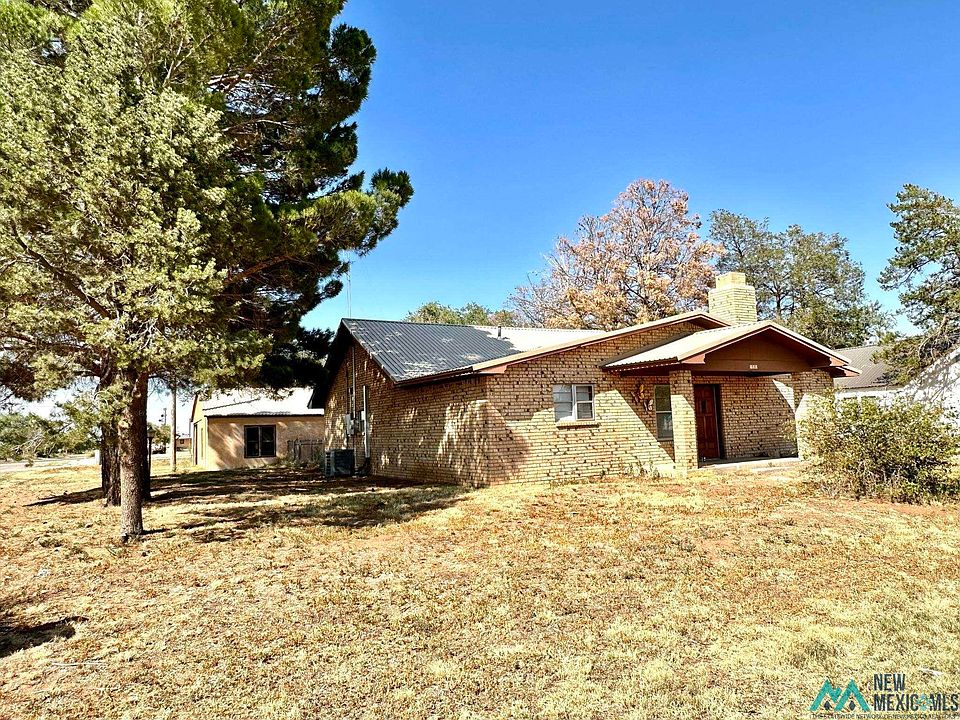 406 Turner St, Elida, NM 88116 MLS 20235988 Zillow