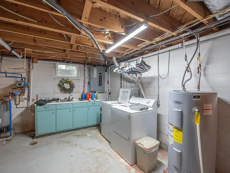 660 Ray Taylor Rd — Photo 9