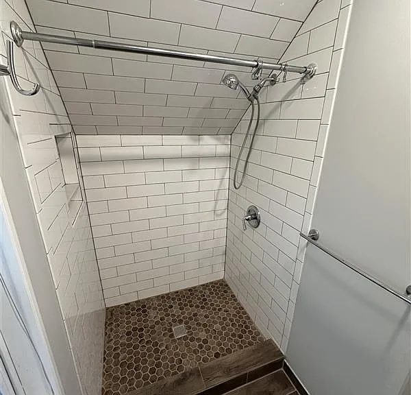 108 W Colfax Ave #2 — Photo 18