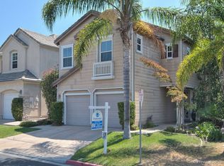 4633 Partow Way, Oceanside, CA 92056