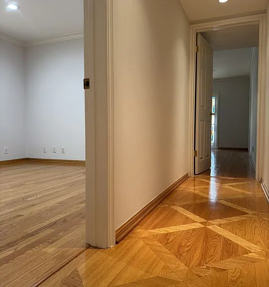 5412 Hazeltine Ave — Photo 11