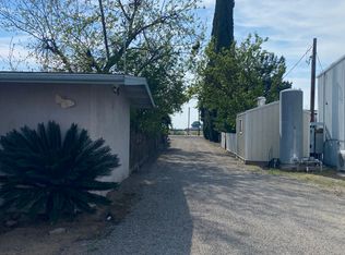 42500 Road 64, Dinuba, CA 93618