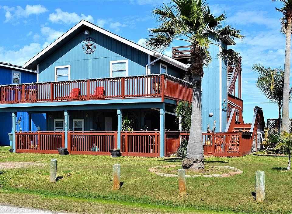 1st image of 4007 San Jacinto Dr