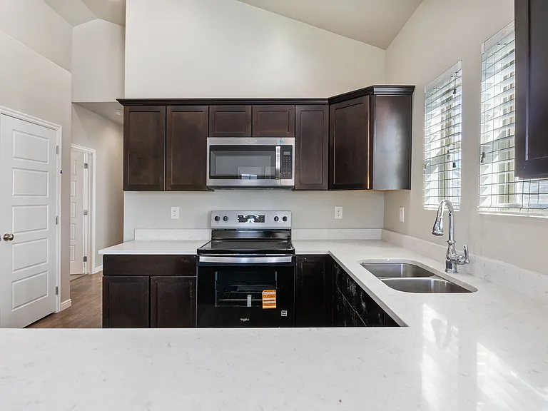 4918 W Beach Comber Way — Photo 15