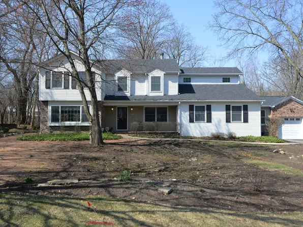 4N074 Thornly Rd, St Charles, IL 60174