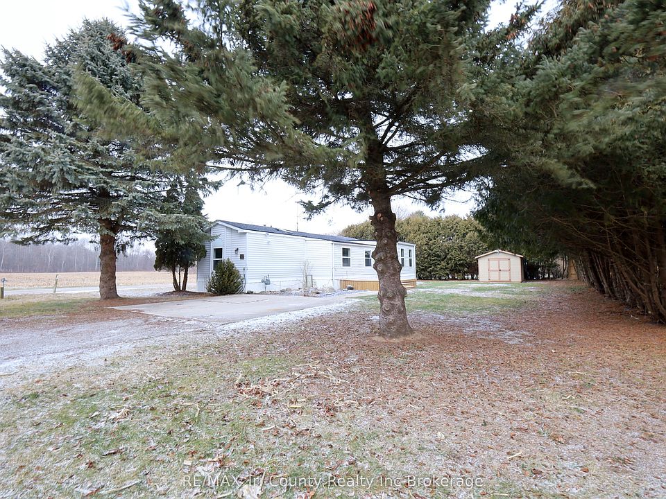 1st image of 11981 Plank Rd #57