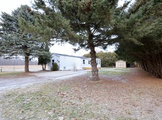 11981 Plank Rd #57, Bayham, ON N4G4G9