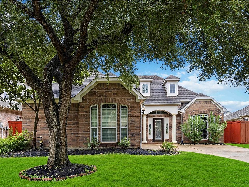 1st image of 6642 Redberry Glen Ln