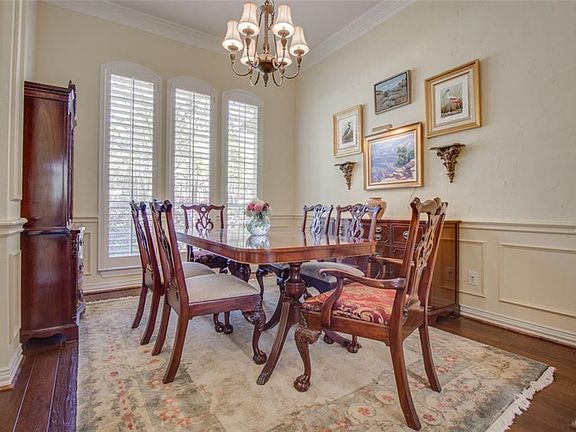 5th image of 2901 Knight Ct