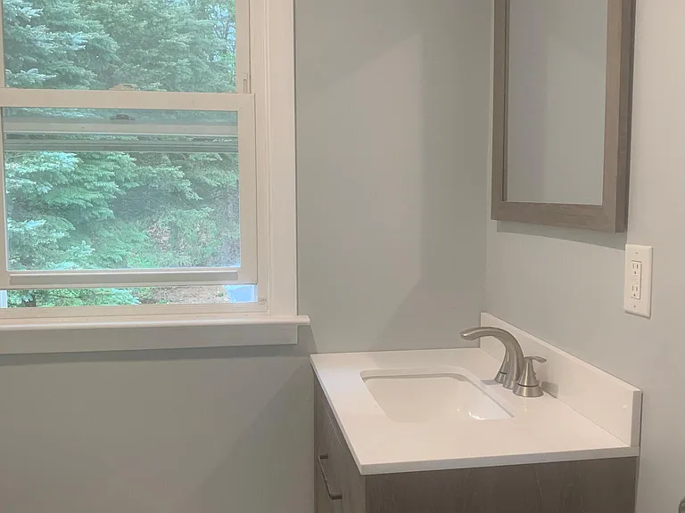 16 Clearbrook Rd — Photo 25