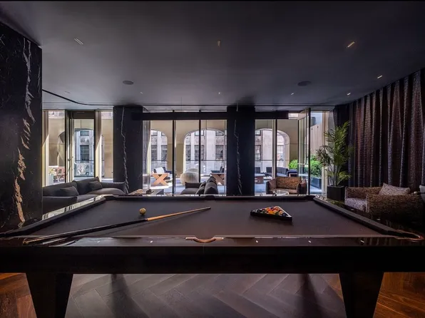 130 William Street image 7 of 16