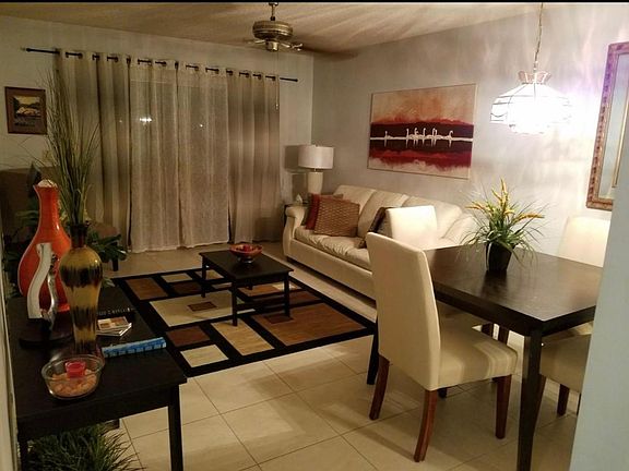 2nd image of 3147 29th Ave N APT 203