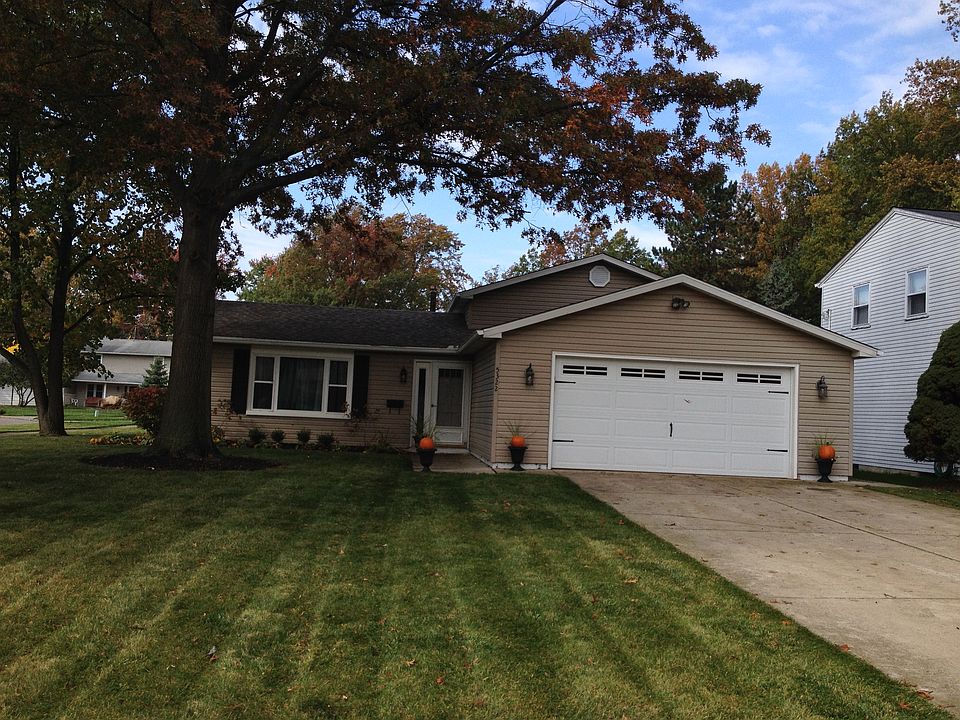 1st image of 5322 Gargasz Dr