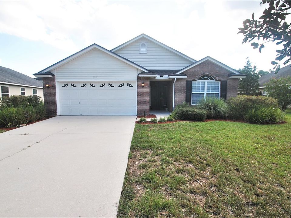 1st image of 1557 W Windy Willow Dr