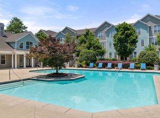 3100 Lumby Dr #738, Decatur, GA 30034