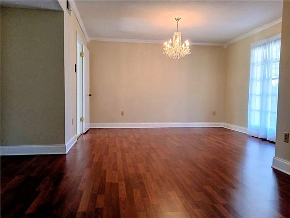 4th image of 4508 Lake Vista Dr