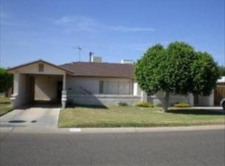 4602 E Windsor Ave, Phoenix, AZ 85008