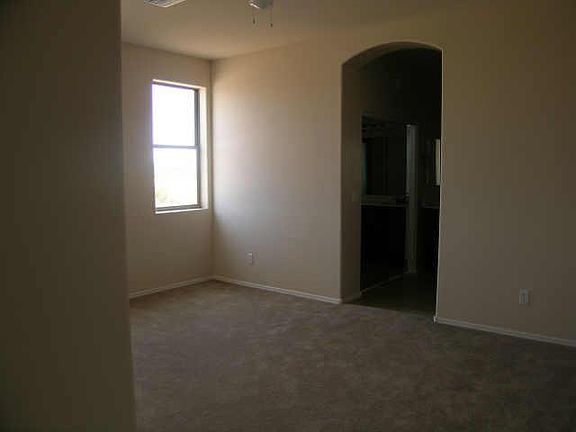 3rd image of 22647 W Dusty Wren Drive