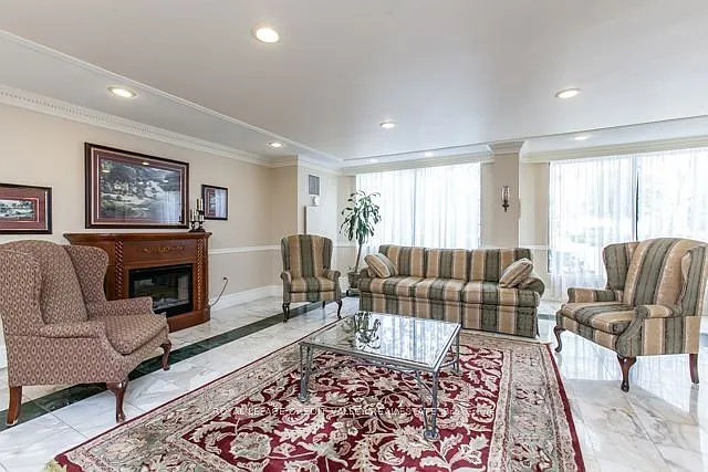 1270 Maple Crossing Blvd #704 — Photo 8