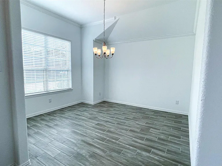 21735 N Enchanted Rock Dr — Photo 5