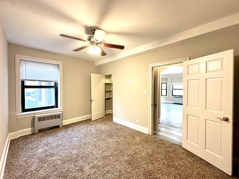 1033 W Loyola Ave #208 — Photo 24