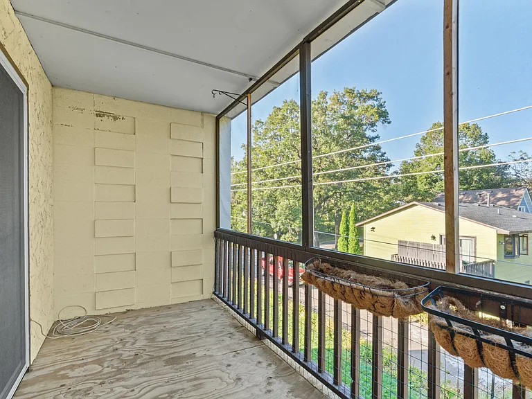 Arcadia Park Apartments — Photo 27