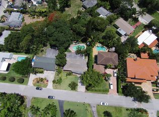 232 NW 6th St, Boca Raton, FL 33432