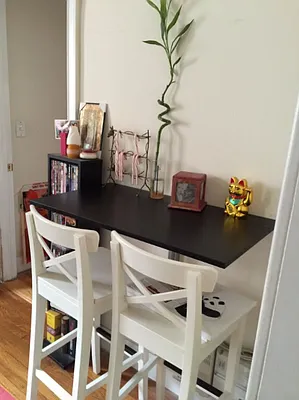 Rented by Landmark Resources | media 12