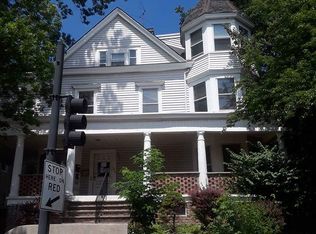 239 Boyden Ave, Maplewood, NJ 07040