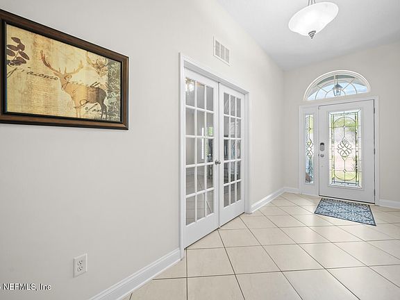 4th image of 1305 ROYAL DORNOCH Drive